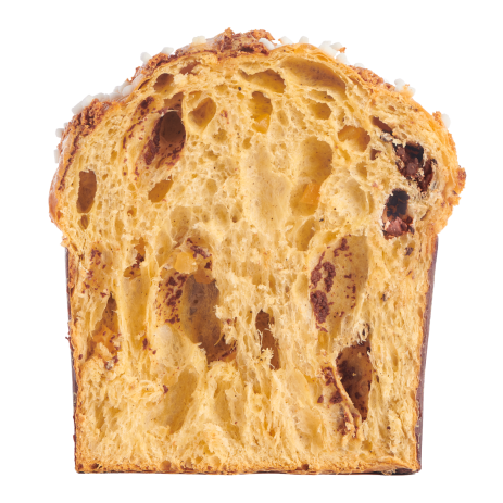 La Canaille