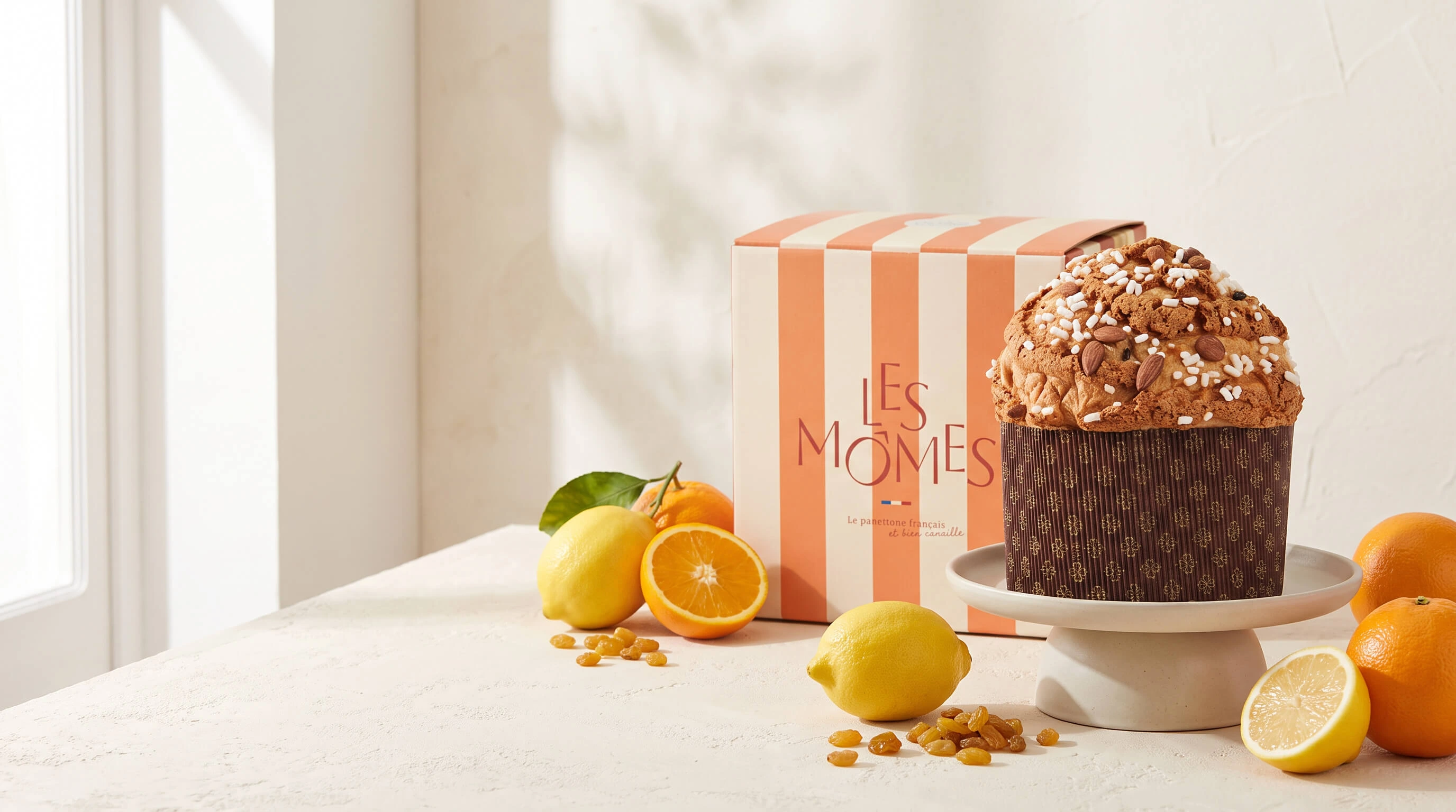 Chocolat et noisettes du Piémont